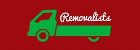Removalists Middle Ridge - Furniture Removals